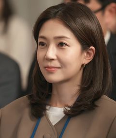 백진희, 내년 1월 비연예인과 결혼한다