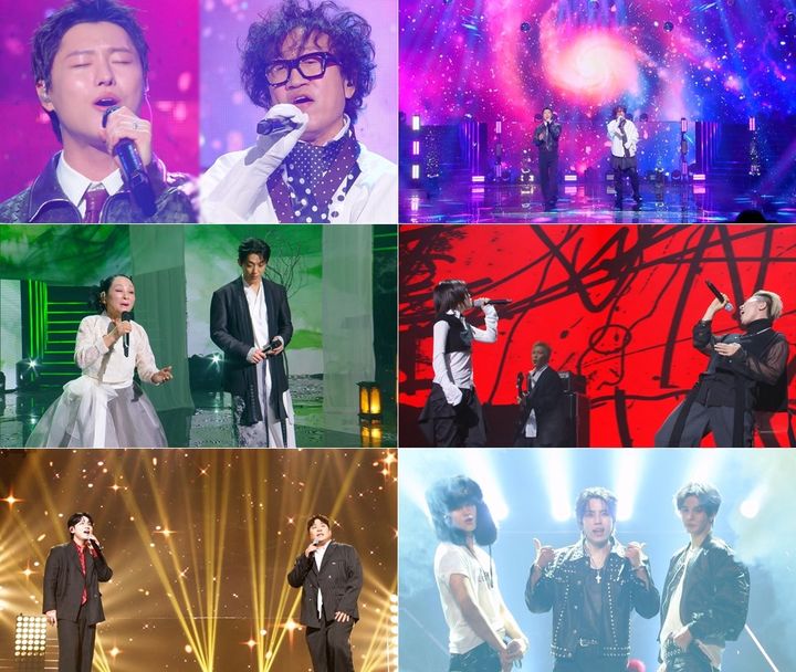 웹사이트상위노출 홈페이지상위노출 사이트상위노출우즈 “이기려고 나왔다” 선전포고