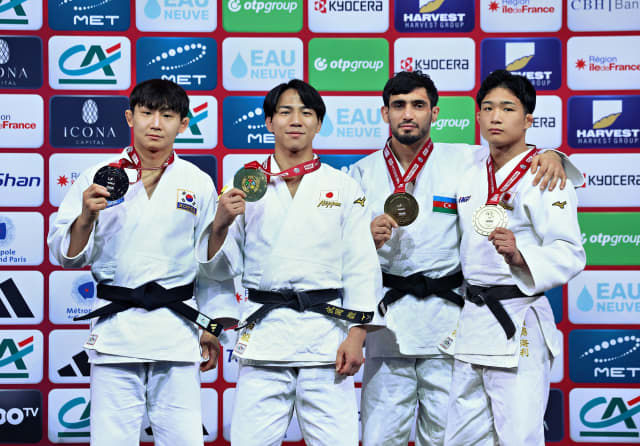 2026 동계올림픽에서의 한국 선수들의 성과와 도전