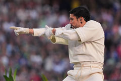 '슈퍼볼·그래미' 배드 버니, '빌보드 200' 정상 탈환…'케데헌' OST 10위