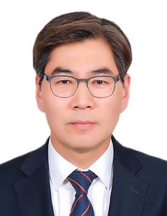 권순욱 제43대 국립수산과학원 원장 취임