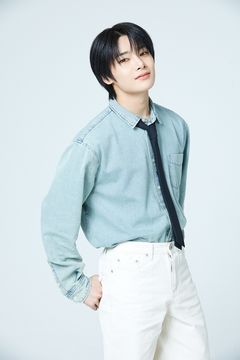 유명 아이돌, 압구정 현대아파트 89억원 현금 매입