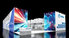 원익, 세미콘 코리아 2026 참가…반도체 계열사 5곳 총출동