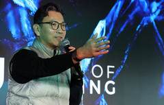 김재열·원윤종, 韓 체육 위상 높여…스포츠 외교 지평 넓힌다[2026 동계올림픽 결산⑤]