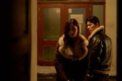 [인터뷰]박정민 벼락 멜로가 돼버리다