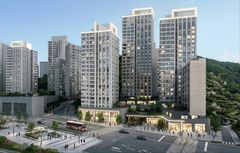 LH, '관악 난곡' 소규모 정비 첫 단독 시행…공공 주도 모델 시험대