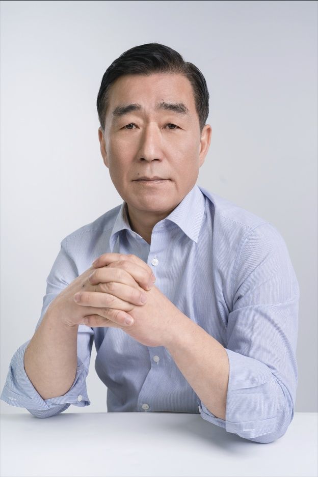 한국연극협회 신임 이사장에 박현순…임기 2030년까지