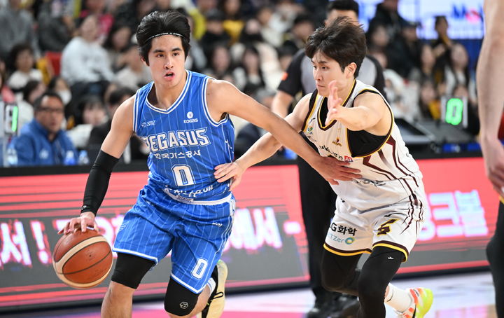 한국 스포츠, 동계올림픽에서의 아쉬움과 프로농구의 이변