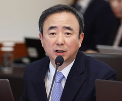 민주당, 광주 광산을 임문영 AI전략위 부위원장 전략공천 가닥