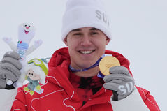 金 따낸 목수 출신 폰 알멘·6관왕 클레보, 대회 빛낸 스타[2026 동계올림픽]