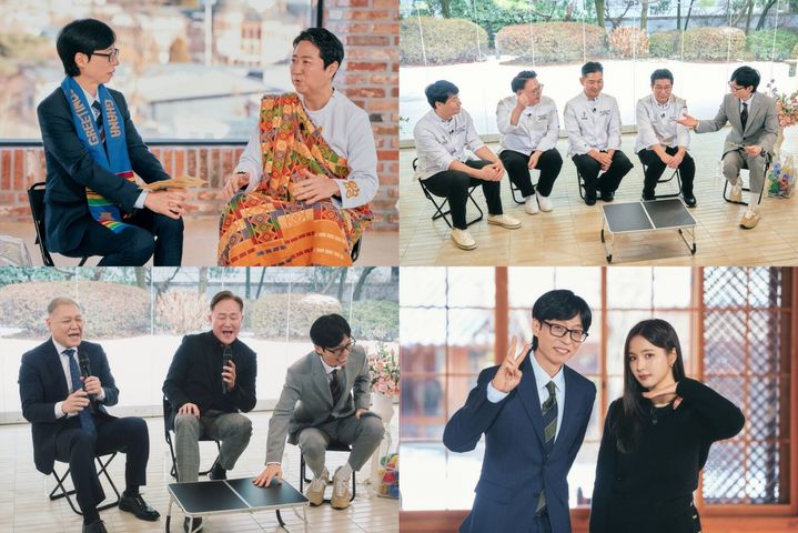 신세경 