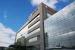 초코파이 회사의 반전…'왕사남'·'리가켐' 뒤에서 웃는 오리온그룹