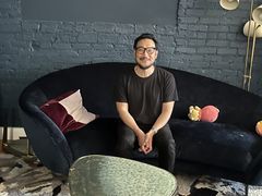 [인터뷰]"코첼라 간 한국밴드…이건 약자의 이야기죠"