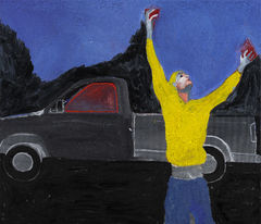 구정순 관장 "미술은 소유 아닌 공유"…신소장품 공개