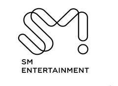 SM 아티스트 '딥페이크 사건' 피의자들, 항소에도 실형 받고 수감 중