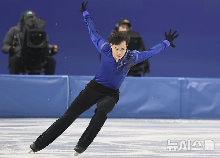 한국 피겨와 축구, 국제 무대에서의 도전과 성과