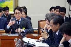 빗썸, 이재원 대표 사내이사 재선임…연임 가닥