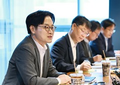 정부, 대미 투자기업 입국·체류 애로 점검·소통 강화