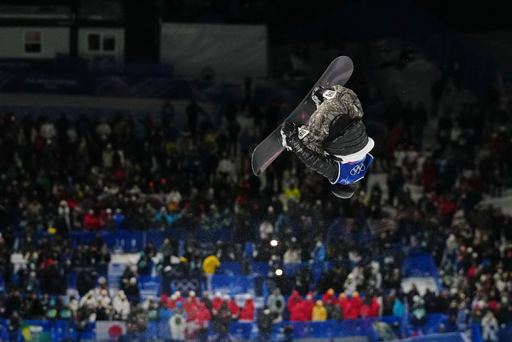 한국 선수들, 밀라노 동계올림픽에서의 도전과 성과