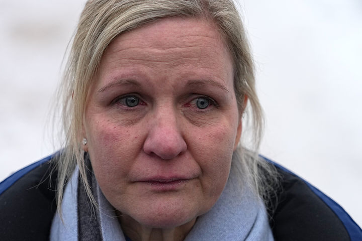 올림픽 무대에서 빛난 한국 선수들의 성과와 감동적인 순간들