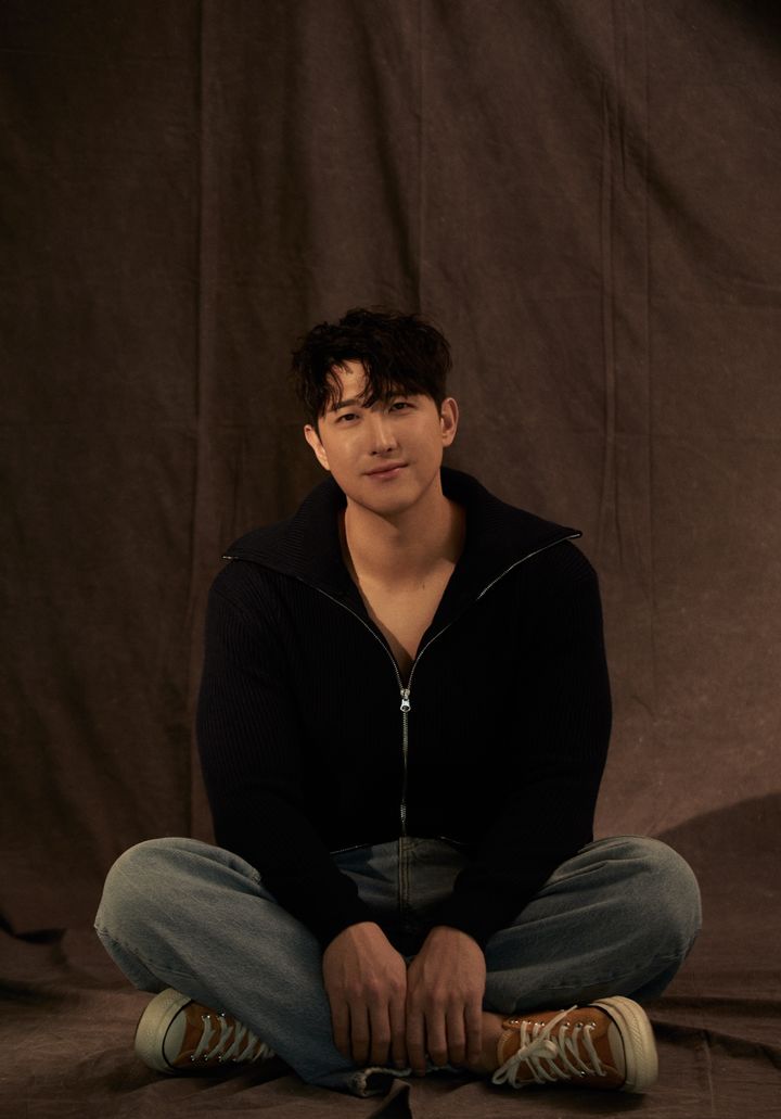 야구선수에서 방송인으로…황재균, SM C&C 손잡았다