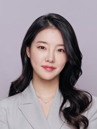 [기자수첩]大쿠팡 시대에 마트는 아직도 '의무휴업' 