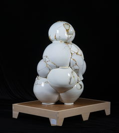 수원시립미술관은 어떤 소장품이 있을까?