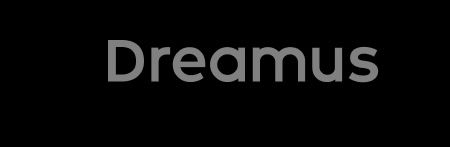 드림어스컴퍼니, 4년 만에 흑자 전환