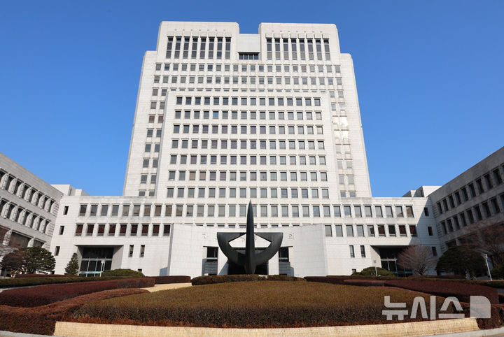 새 회사, 동의 없이 게임 음원 매수…대법 “저작재산권 양도 아냐”