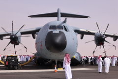 사우디, 최근 공습으로 석유시설 여러 곳 생산중단 --에너지부 