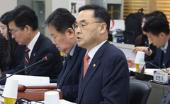 '사교육 특위' 시동 건 국교위…교육격차 해소방안 논의