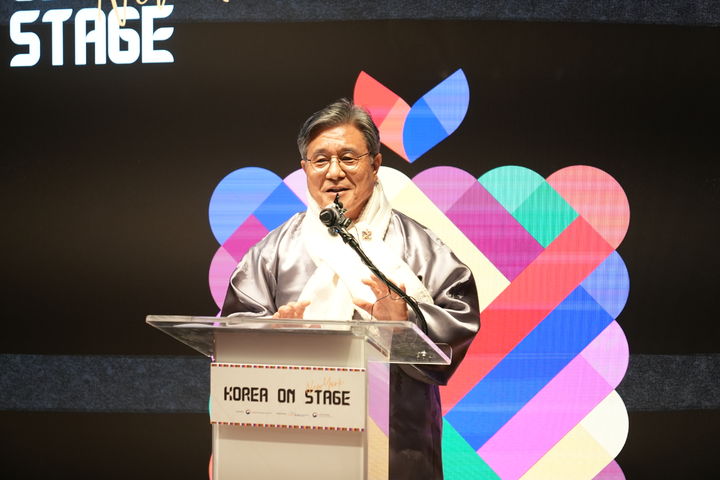 국가유산청, 정보공개 7년 연속 최우수