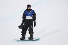 최가온, 결선 2차도 실패…클로이 김 88점으로 현재 1위[2026 동계올림픽]