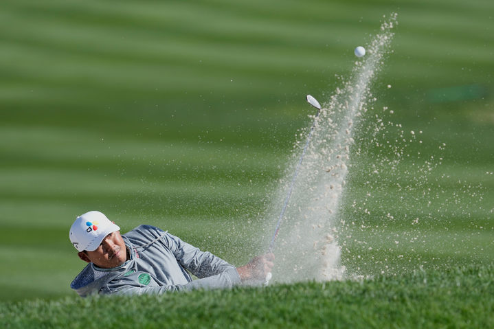 한국 선수들, 동계올림픽에서의 성과와 도전