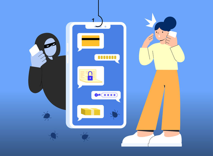 인천탐정사무소 서울탐정사무소 – “내 자식 목소리 맞는데, 갑자기 돈 얘기?”…의심되면 일단 끊고 다시 전화 걸어야 