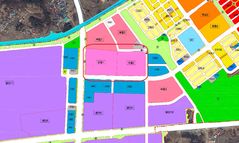 코스트코도, 스타필드도…청주에 대형유통시설 3곳 입점