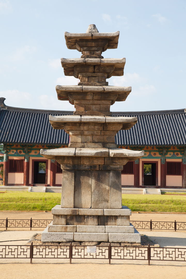 글로벌 AI 문화유산 홍보대사 활동 우수자 42명 선정