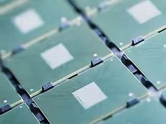 삼성전기·LG이노텍, 고부가 부품 확대에 '실적 반등' 전망…"포트폴리오 확장"