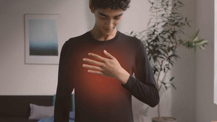 누적 판매량 15억장…'숨막히는 겨울' 끝낸 유니클로 히트텍 [장수브랜드 탄생비화]