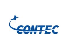 컨텍, 플래닛랩스 위성용 안테나 추가 수주