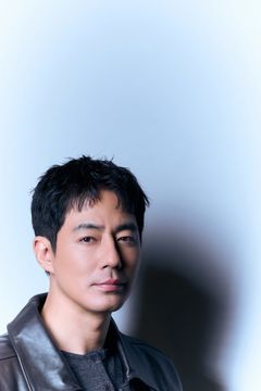 [인터뷰]2026조인성…류승완·나홍진·이창동