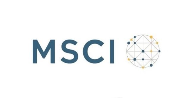 갈길 먼 '선진국 클럽'…MSCI 관찰대상국 불발