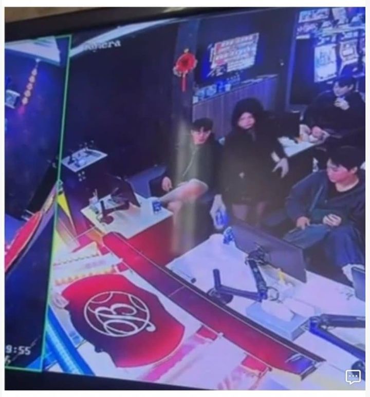 롯데 자이언츠 불법 도박 논란과 스노보드 메달 성과의 극과 극