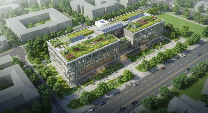 정읍시, 레드바이오로 영토 확장…의약·제약분야 키운다