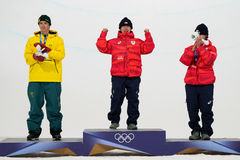 한국 추월한 일본, 아시아 최초 동계 통산 메달 100개[2026 동계올림픽]