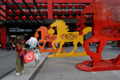 대만이 어쩌다가…출산율 한국보다 낮아 0.6명대 'OECD 최저'