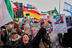 이란, 10000리알→ 1리알 변경…‘0000’ 빼는 화폐개혁 추진
