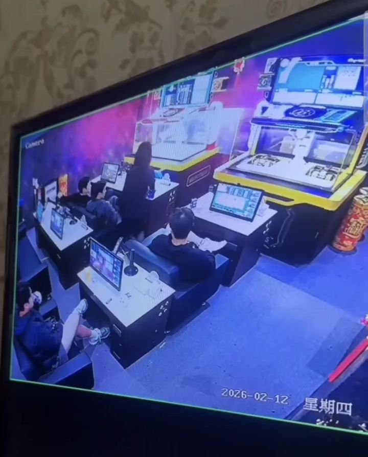 롯데 4인방 중징계와 김길리의 금메달 귀환, 한국 스포츠의 위기와 희망