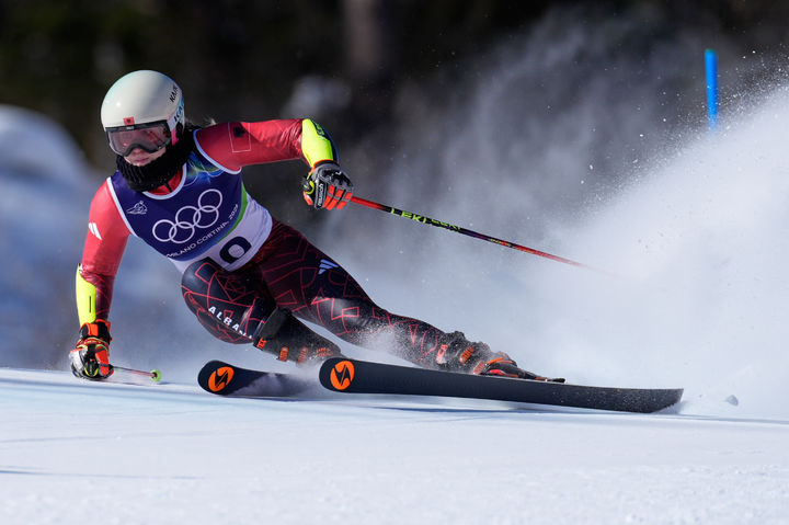 인천탐정사무소 서울탐정사무소 – 20년 전 엄마 배 속에서 첫 출전…이번엔 선수로 두 번째 출전[2026 동계올림픽] 