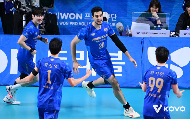 [오늘의 뉴스종합] 프로스포츠 연승 소식과 올림픽 중계 갈등, 선수 부상 및 씨름 대회 성과